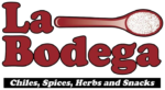 La bodega