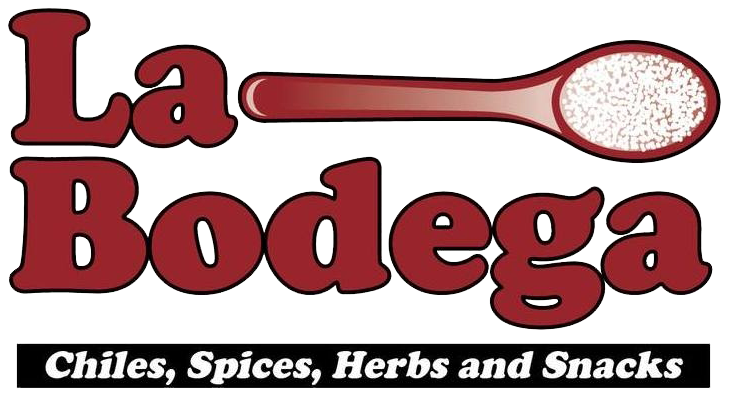 La bodega