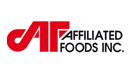 Affiliated Foods Inc.