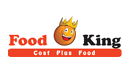 Food King