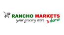 Rancho Markets